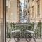 Casa Masaniello - Affittacamere Guesthouse in Historical Center Toledo Station