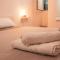 Casa Masaniello - Affittacamere Guesthouse in Historical Center Toledo Station