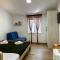 Serenita Stone House
