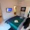 The Forest House Krk 2
