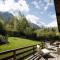 Family Chalet with 5 Bedrooms with Glacial views CHAMONIX - Chamonix-Mont-Blanc