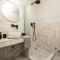 Iraklitsa Suites - Luxury Apartments near the Beach