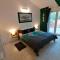 The Forest House Krk 2