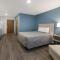 WoodSpring Suites Hermitage - Nashville Airport