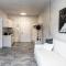 Iraklitsa Suites - Luxury Apartments near the Beach