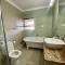 3ColoursBlue Guest House - Mossel Bay