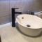 Welcome to Serenity Central! New Listing Discount!