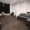 Welcome to Serenity Central! New Listing Discount!