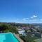 3ColoursBlue Guest House