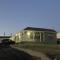 Llano Motel