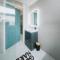 Cosy Hot Tub Getaway Bungalow - أرما