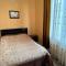 Mate Guesthouse - Sighnaghi