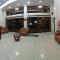 Hotel Cisne II