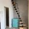 Apartmán Bella - Mikulov