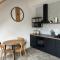 Apartmán Bella - Mikulov