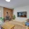 Charming Swan Lake Apartment with Deck! - Swan Lake