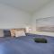 Charming Swan Lake Apartment with Deck! - Swan Lake