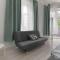 Platinum Suites