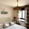 Apartamento Lujo Calaceite