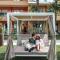 Hotel Du Lac - Relax Attitude Hotel
