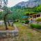 Holiday home Oaza