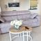 Apartamento Lujo Calaceite