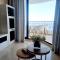 Apartamento Lujo Calaceite