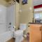 Solana Tropical house with pool, game room near Disney - Davenport