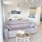 Apartamento Lujo Calaceite