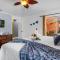 Solana Tropical house with pool, game room near Disney - Davenport