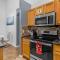 Solana Tropical house with pool, game room near Disney - Davenport