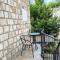 Serenita Stone House