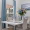 Solana Tropical house with pool, game room near Disney - Davenport