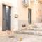 Petralù By La Puglia in un trullo