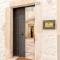 Petralù By La Puglia in un trullo