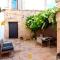 Petralù By La Puglia in un trullo