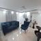 HERMOSO APARTAMENTO NUEVO AMOBLADO Conjunto Goya 503 Neiva - Нейва