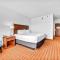 Fairfield Inn by Marriott Lumberton