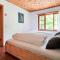 Hotel Santana - Roveredo