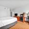 Fairfield Inn by Marriott Lumberton