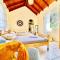 Renas Studio near Roda by DadoVillas