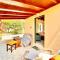 Renas Studio near Roda by DadoVillas - Roda