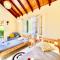 Renas Studio near Roda by DadoVillas