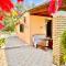 Renas Studio near Roda by DadoVillas - Roda