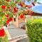 Renas Studio near Roda by DadoVillas