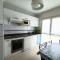 Apartamento Dicar