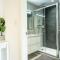 Brand New Studio Near The Beach, Gibraltar - Gibilterra