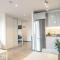 Brand New Studio Near The Beach, Gibraltar - Gibilterra