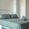Brand New Studio Near The Beach, Gibraltar - Gibilterra