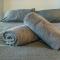 Brand New Studio Near The Beach, Gibraltar - Gibilterra